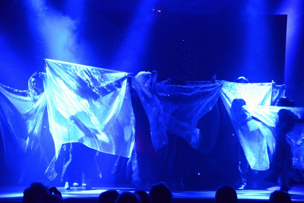 ../Images/Elf-Elf 2014 171.jpg